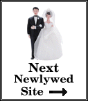 Next Fabulous Newlyweds