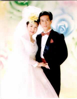 album.html