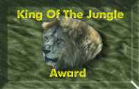 Click to Visit George's Jungle