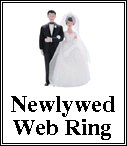 Find Out About the Newlywed Ring