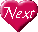 next2.gif